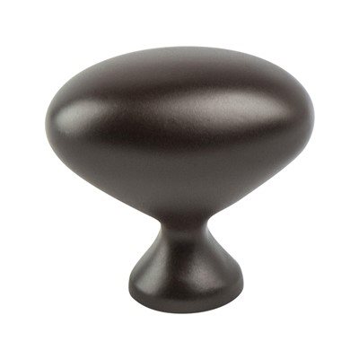 ADV+ 3 Oil Rubbed Bronze Light Knob