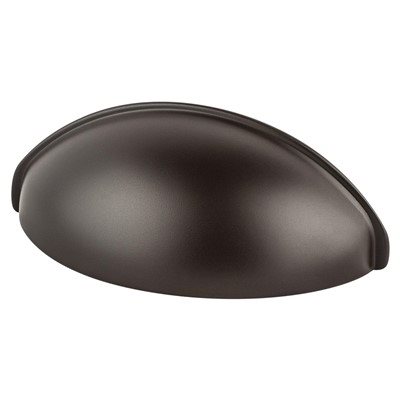 ADV+ 3 64mm Oil Rub. Bronze Lt. Cup Pull