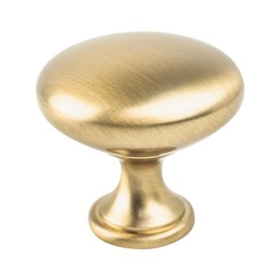 Berenson Knobs