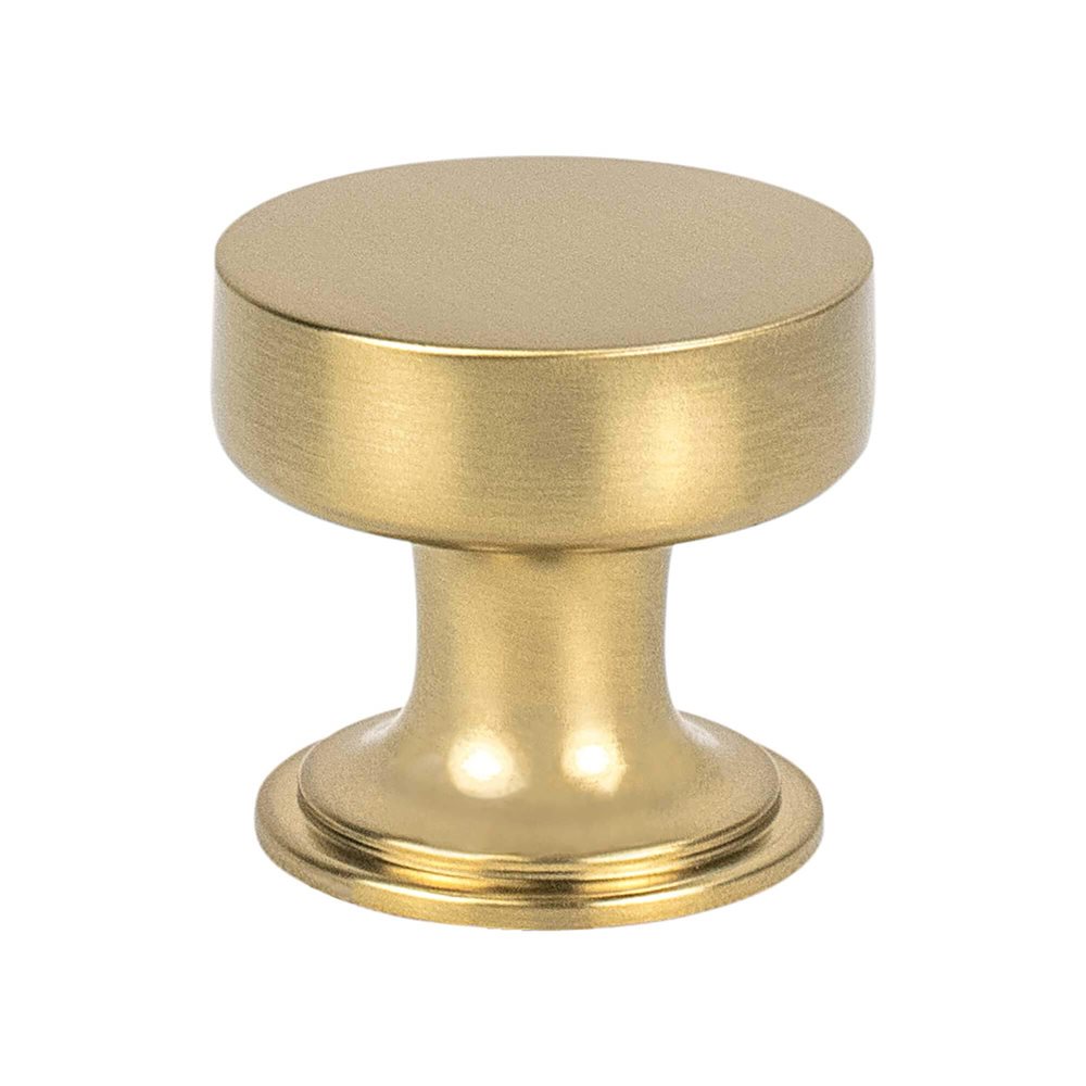 Cabinet knobs
