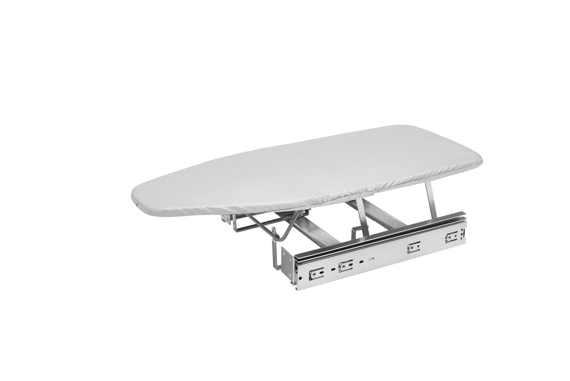 CIB Pullout Ironing Board