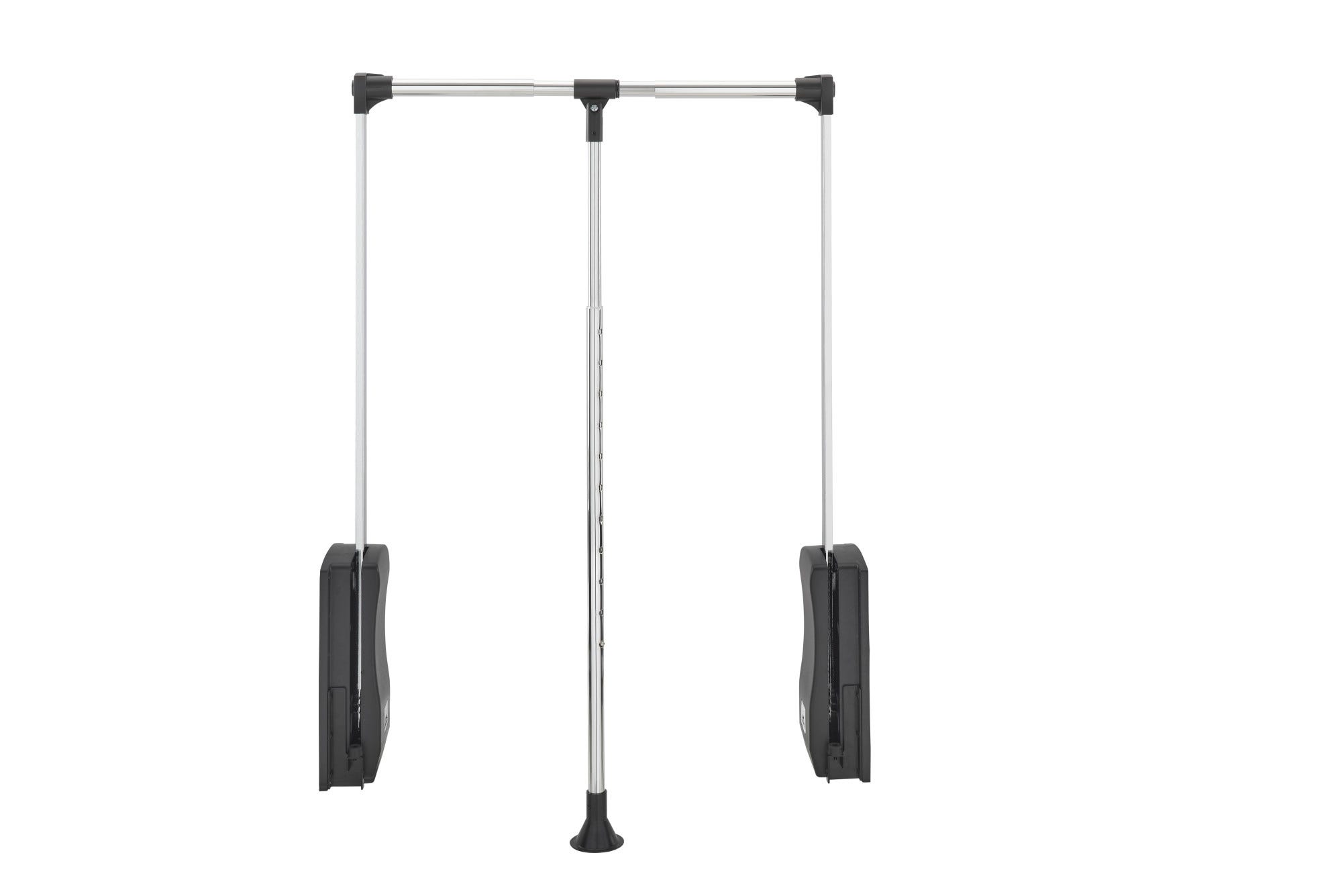 CPDR Pulldown Closet Rod