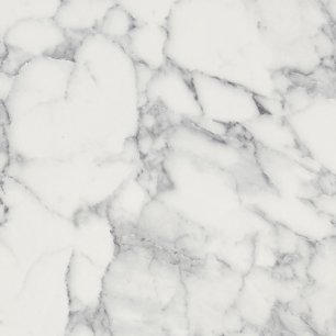 Volakas Marble