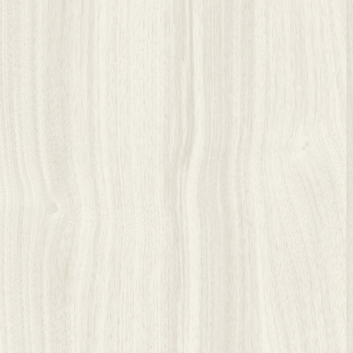 Ashen Walnut