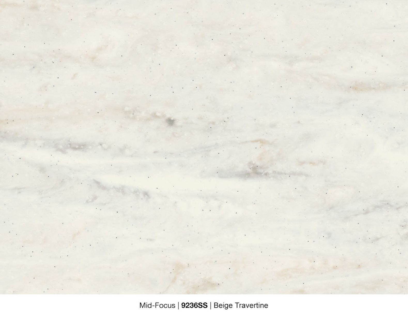 Beige Travertine
