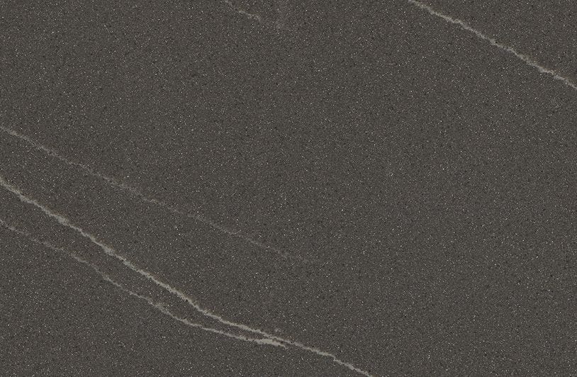 Solid Surface Countertops