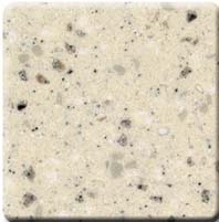 San Gabriel Riverstone